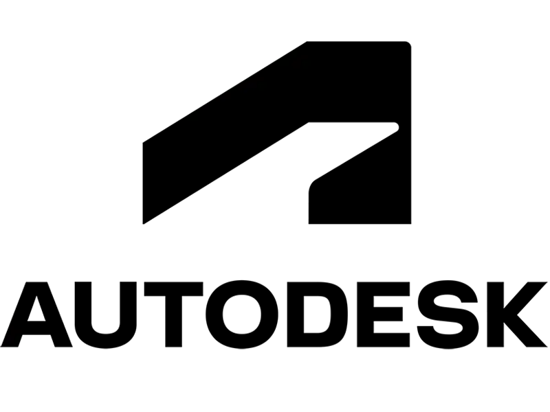 Autodesk