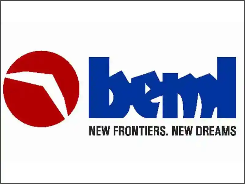 BEML