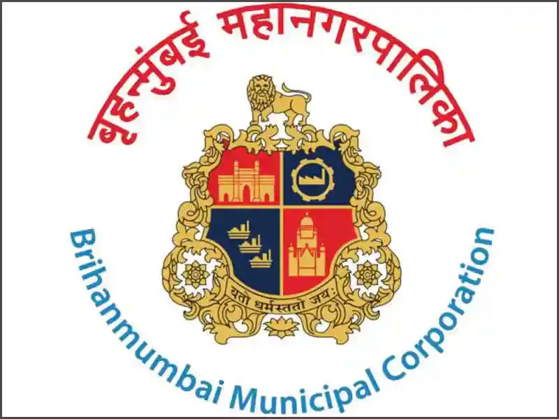 Brihanmumbai Municipal Corporation
