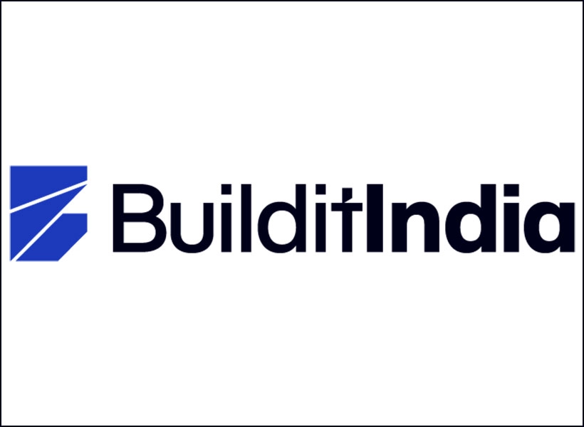 BuilditIndia BuilditIndia