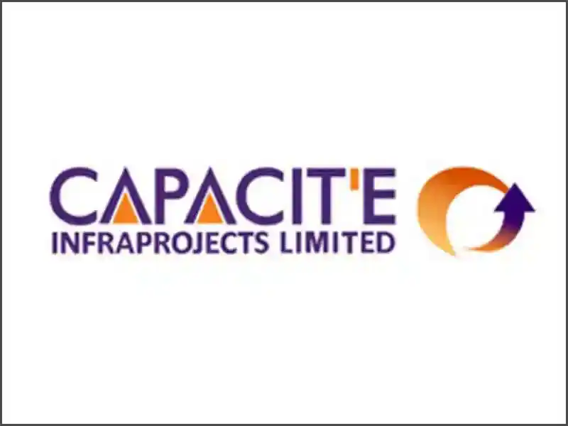 Capacite-Infra