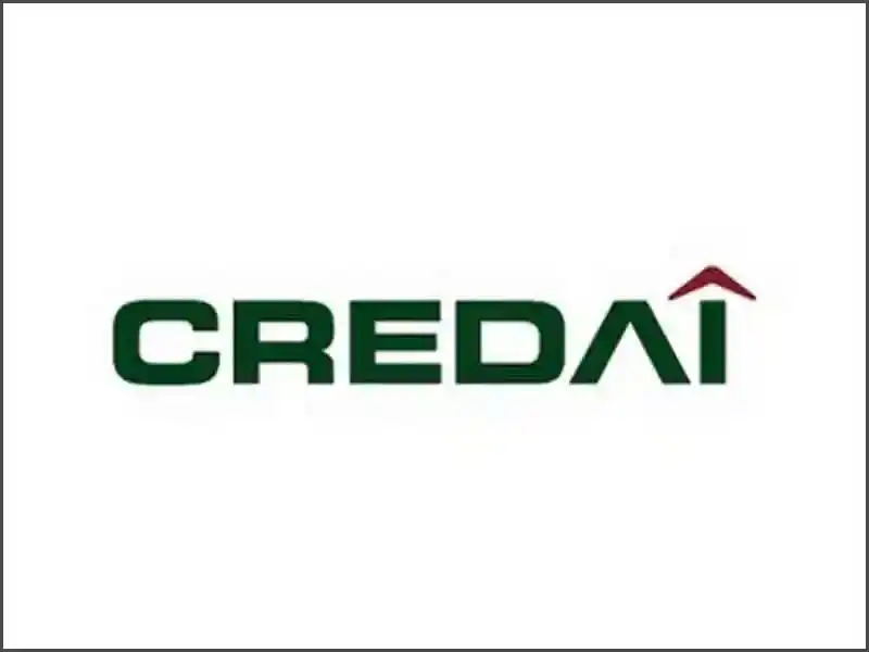 CREDAI-Logo