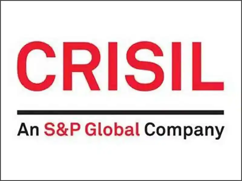 CRISIL