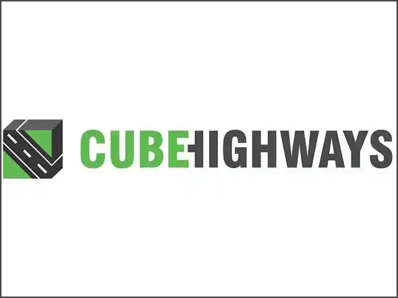 Cube Highways