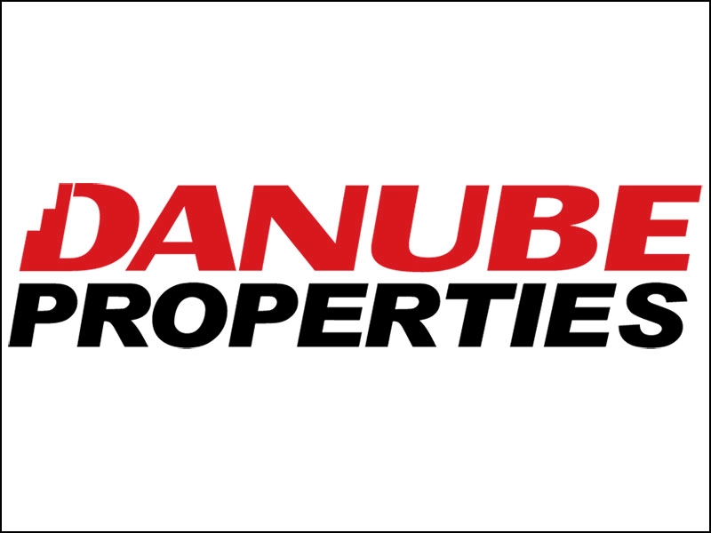 Danube-Properties