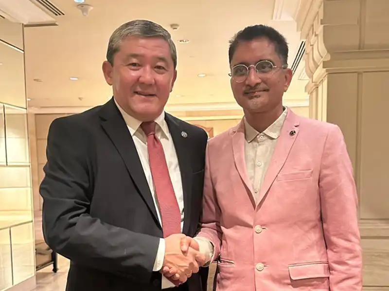 Deccan-Gold-Partnership