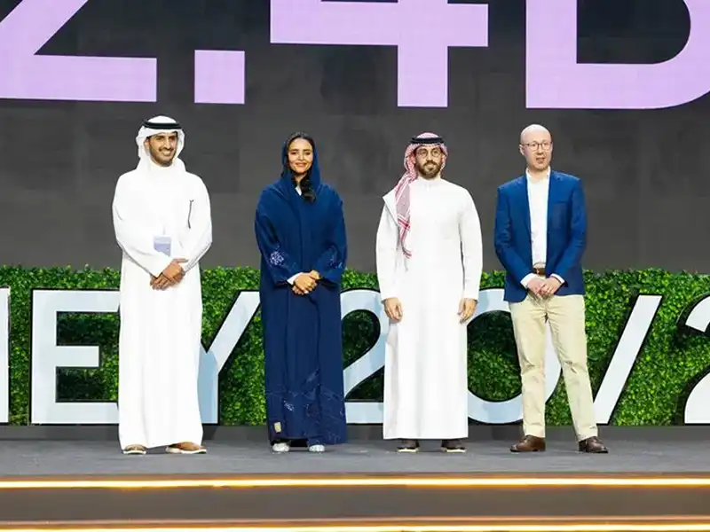 Dubai-First-Time-Buyer-Initiative