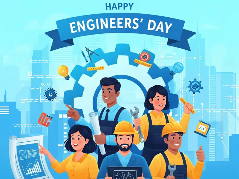 Happy-Engineer's-day