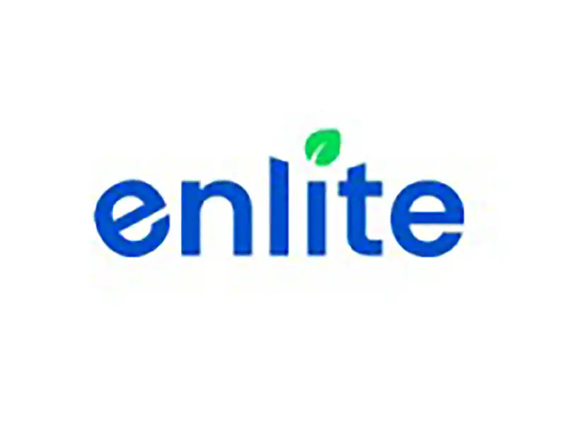 enlite-logo