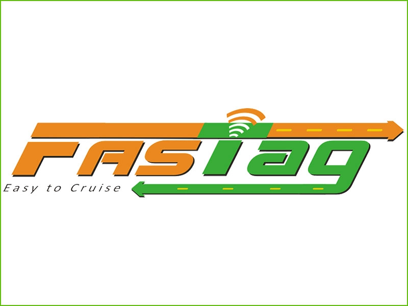 FASTag
