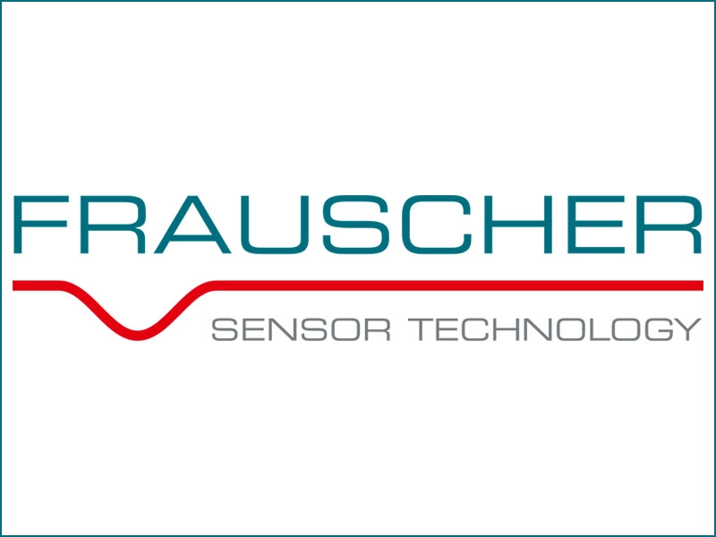 Frauscher Sensor Technology India Frauscher Sensor Technology India