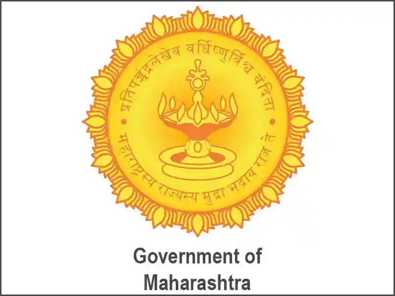 Maharashtra government