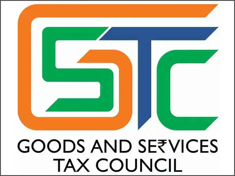 GST Council