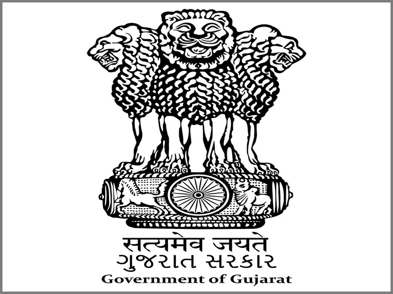 Gujarat-Govt