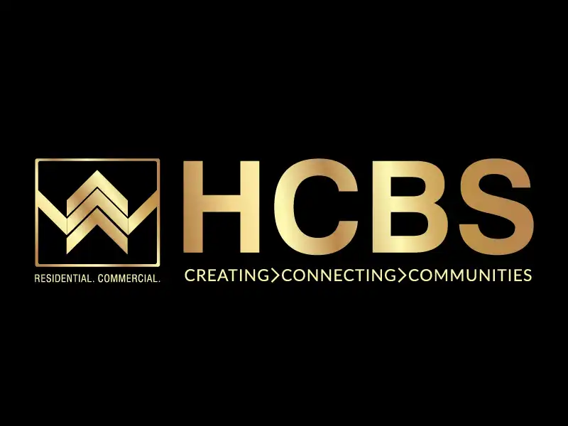 HCBS-Logo