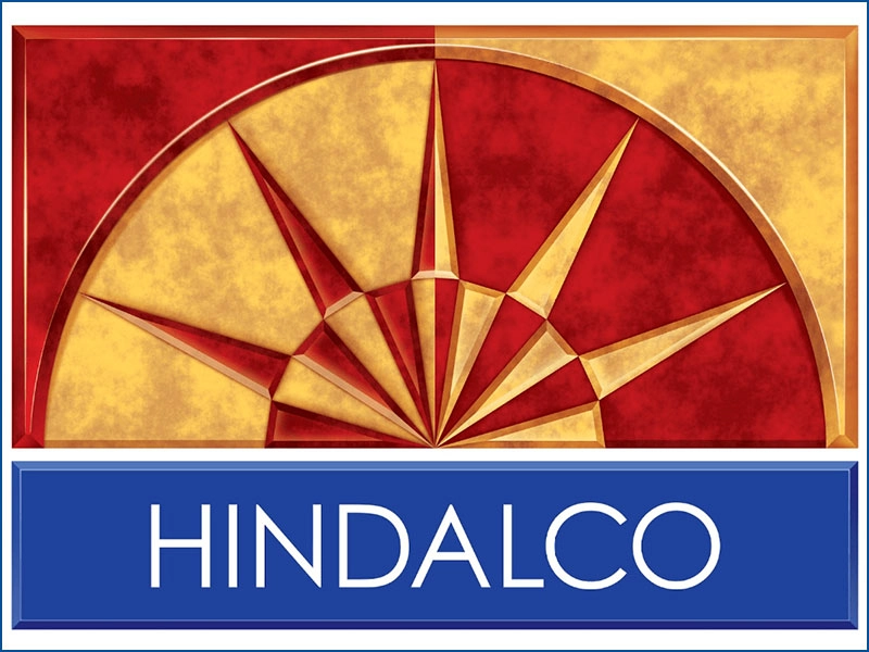 Hindalco Industries Limited