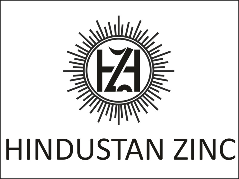 Hindustan-Zinc-Ltd