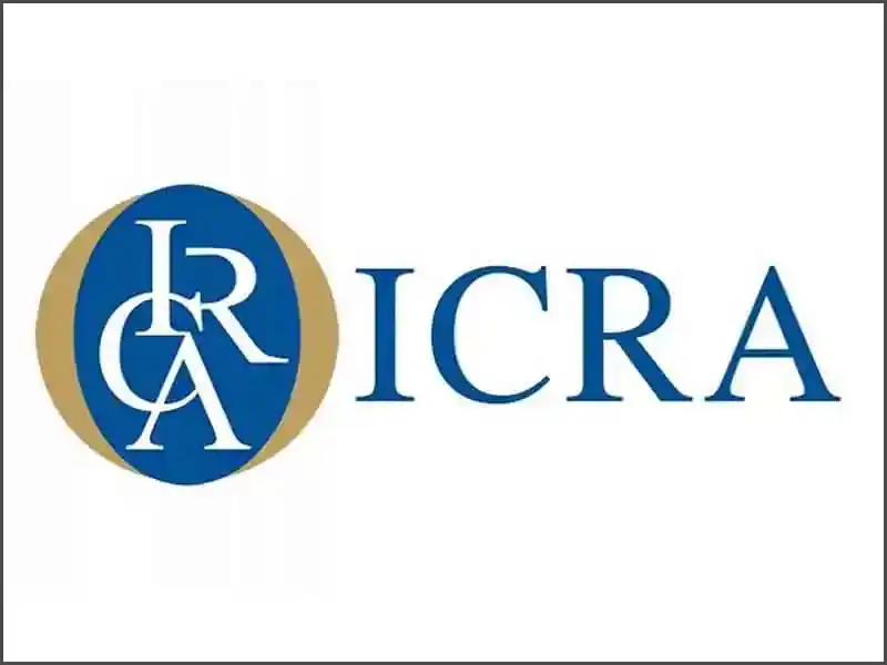 ICRA