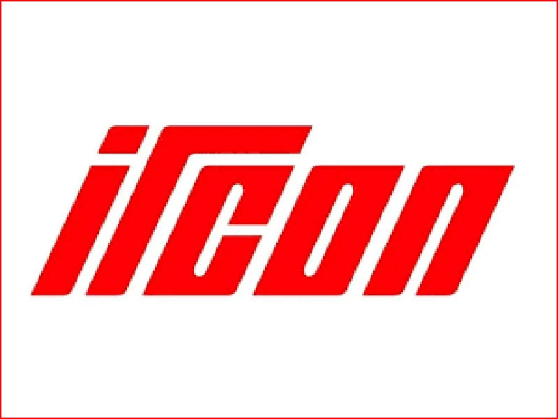 ICRON