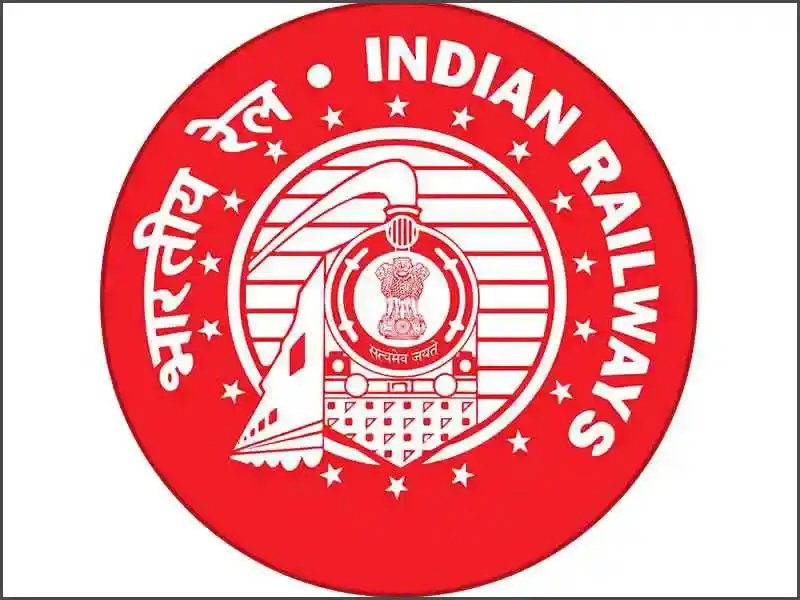 Indian Railway