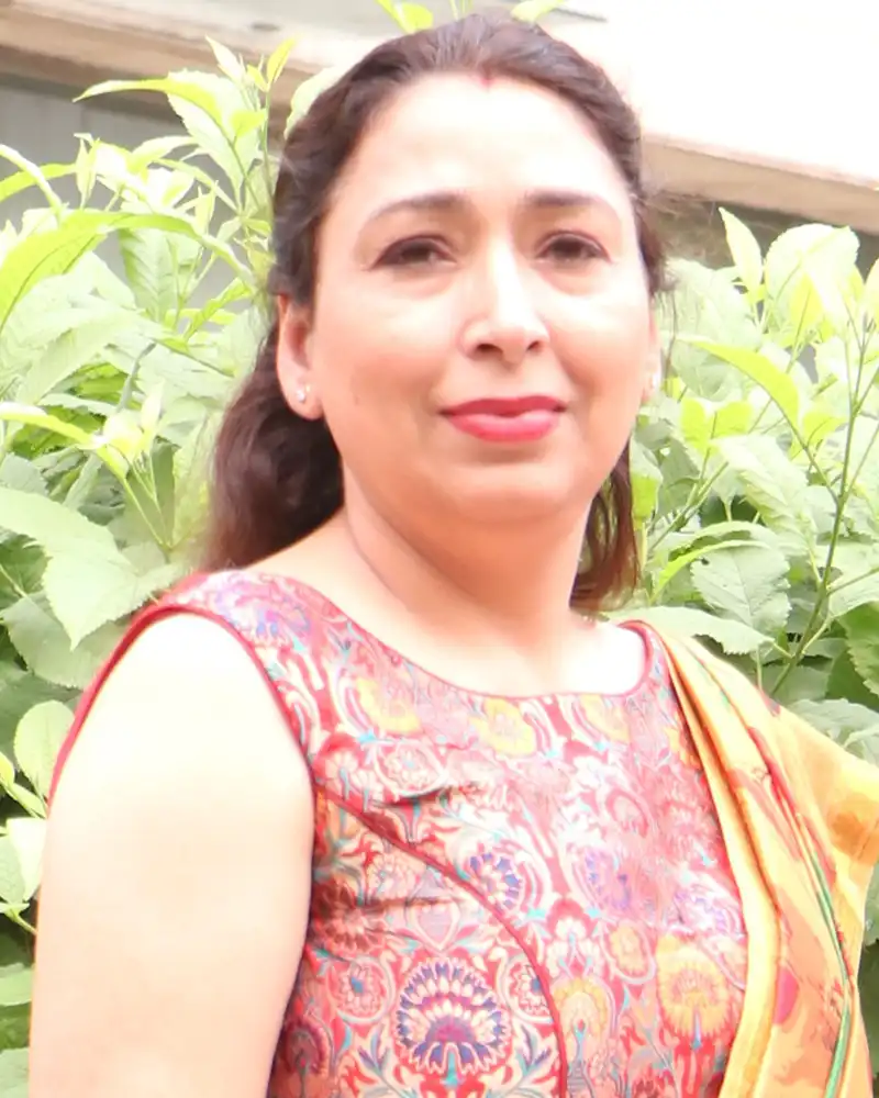 Empowering Women in Infrastructure: Building a Stronger, More Inclusive Future