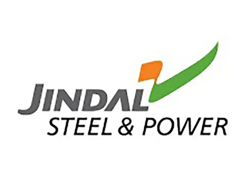 Jindal-Steel-Power