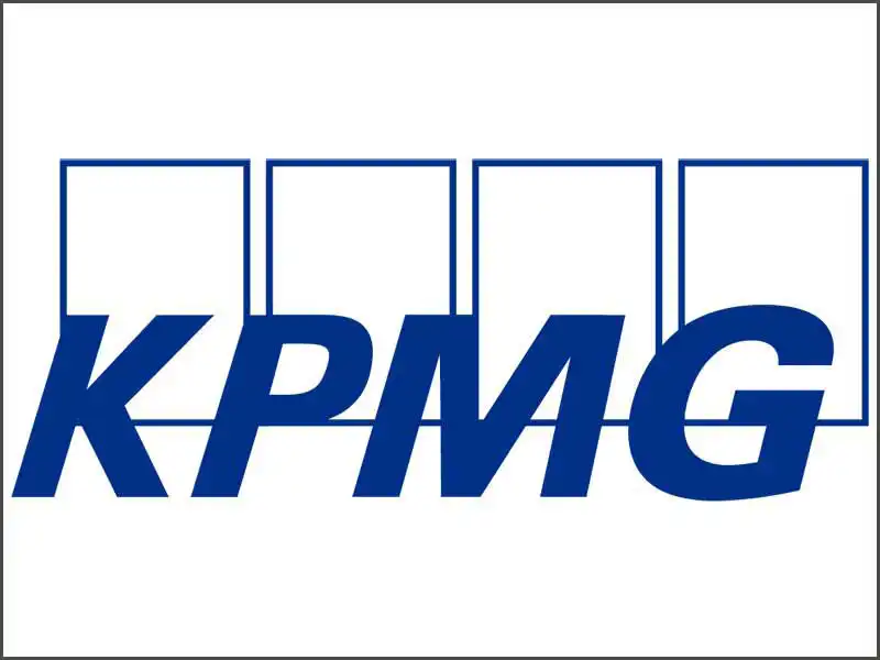 KPMG-logo