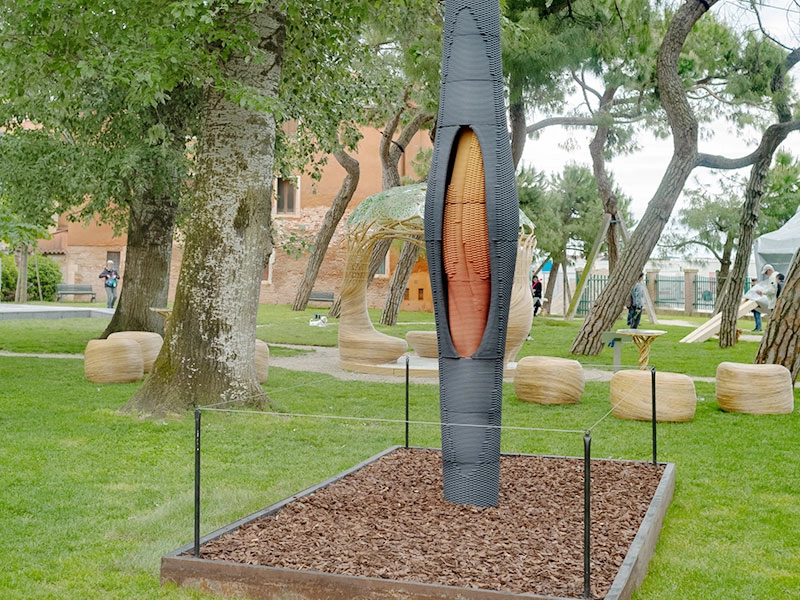 LANXESS's inorganic pigments