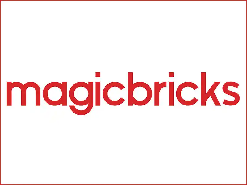 Magicbricks