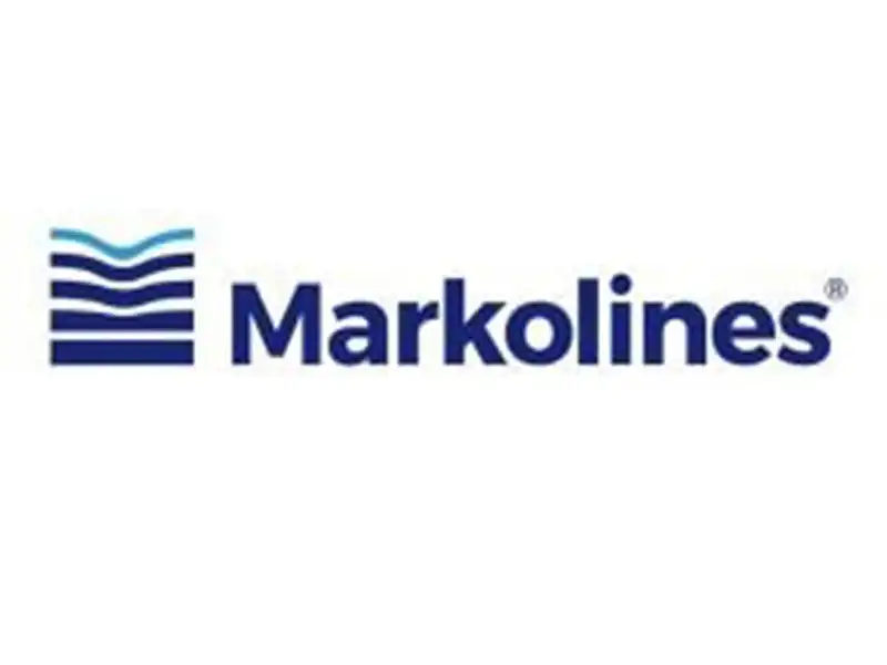 Markolines Pavement Technologies