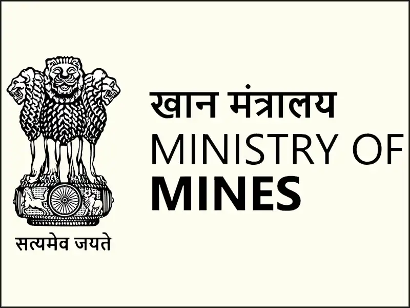 Ministry-of-Mines