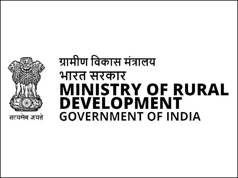 Ministry-of-Rural-Development