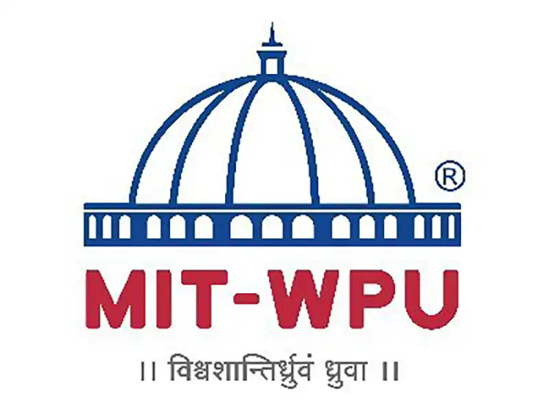 MIT-WPU-logo