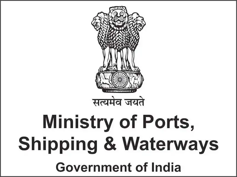 Ministry-of-Ports-shipping-waterways