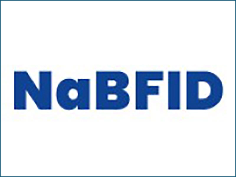 NaBFID