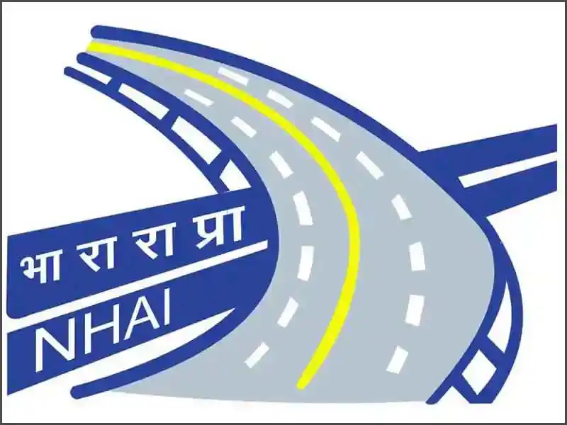 National Highways Authority of India