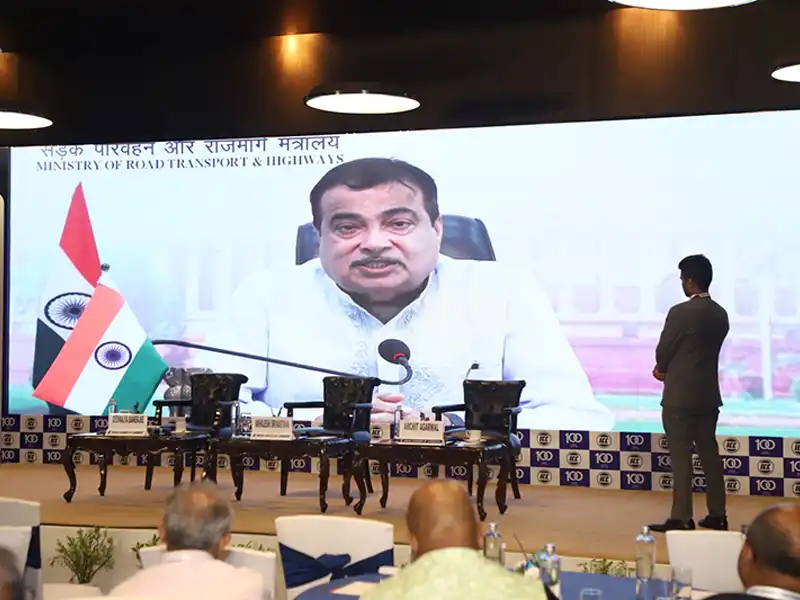 Shri-Nitin-Gadkari-at-ICC