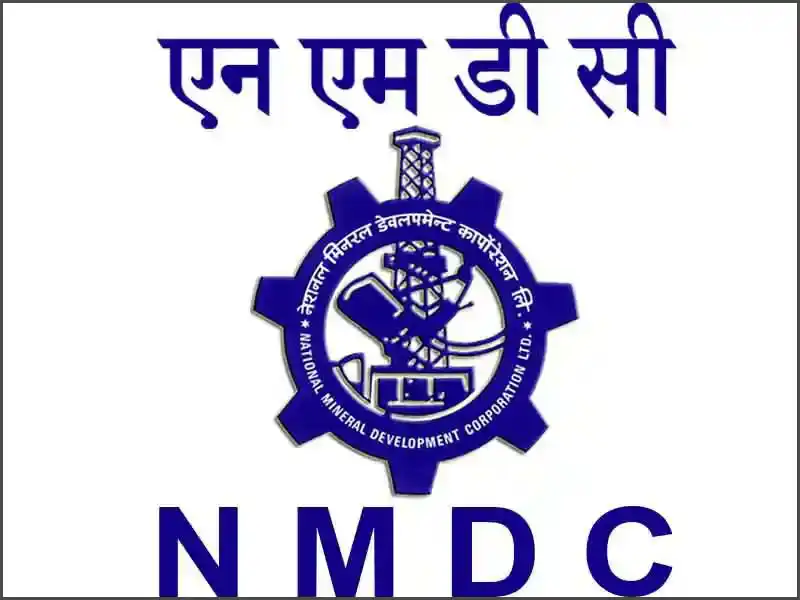 NMDC