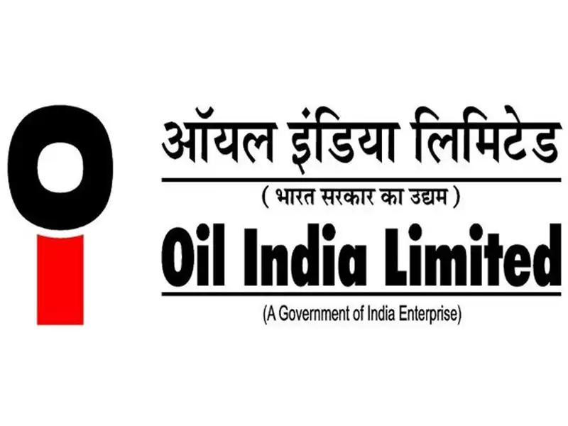 Oil India Limited (OIL)