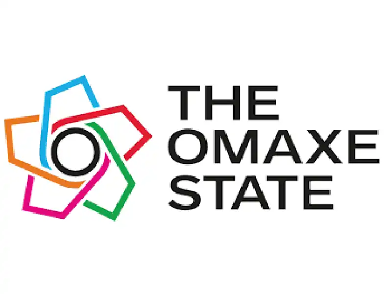 omaxe-state