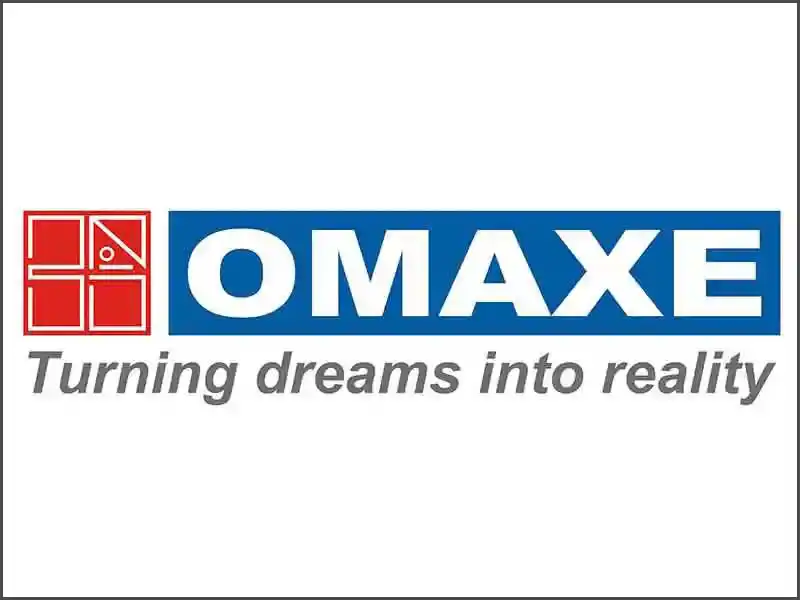 Omaxe Ltd.
