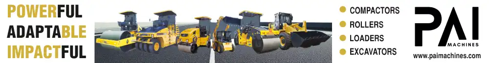 Infrabazaar - One STOP SHOP for all your INFRA needs