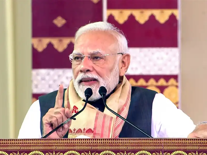 PM-Modi-in-Assam