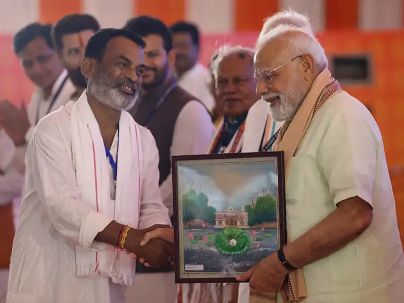 PM-modi-in-Purnea-Bihar