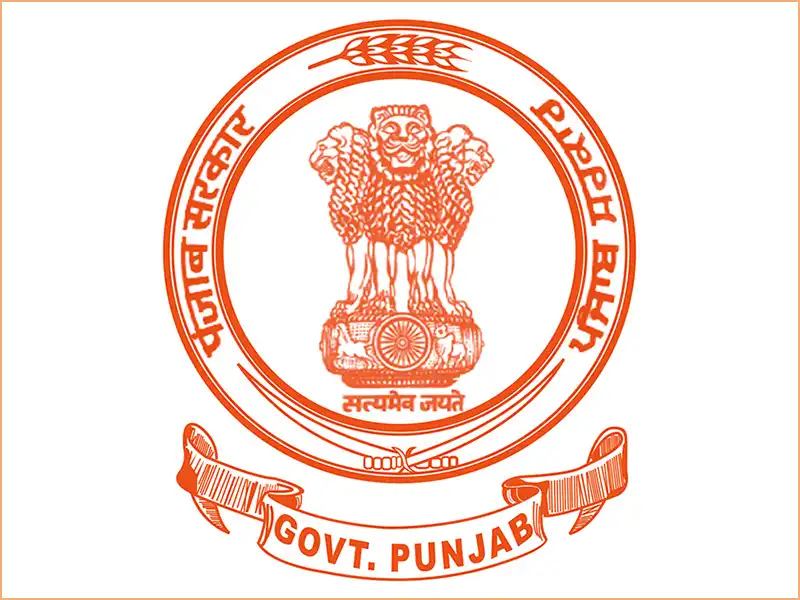Punjab Govt