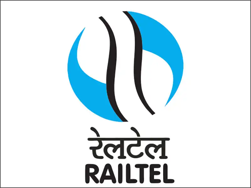 RailTel