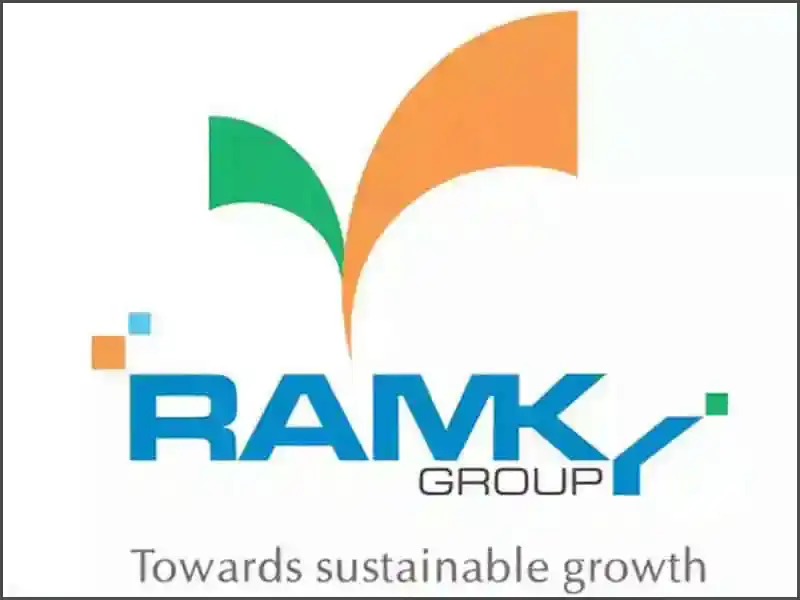 DBL-RAMKY Consortium