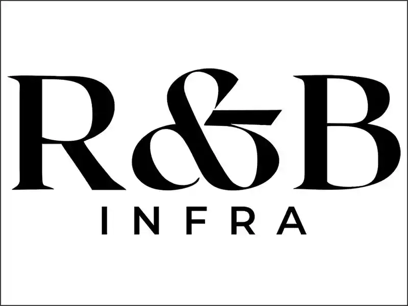 R & B Infra Project