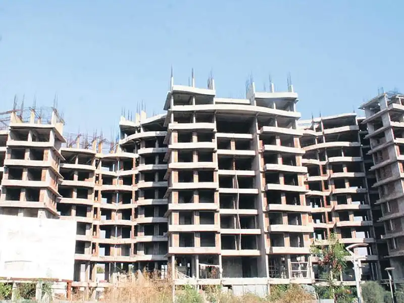 Housing Projects Premium Housing Projects