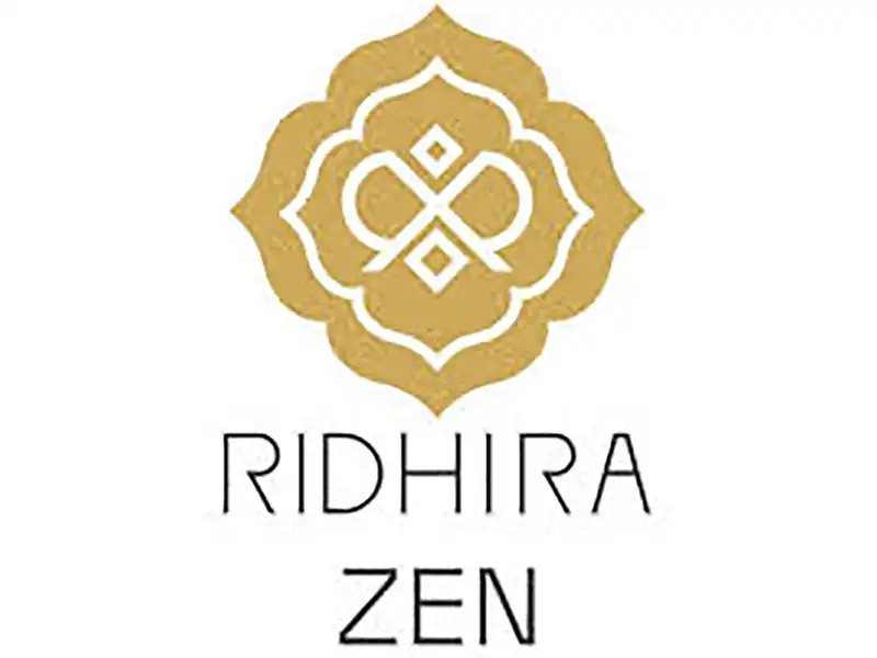 ridhari-zen-logo